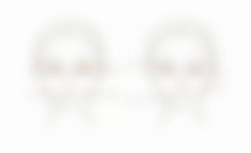 东莞市第六人民医院医疗美容中 心门诊营业时间。