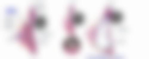 杭州花季整形医院医生团队（部分）