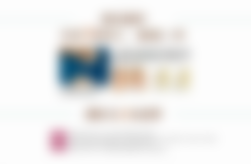 东莞市第六人民医院医疗美容中 心预约挂号方式。