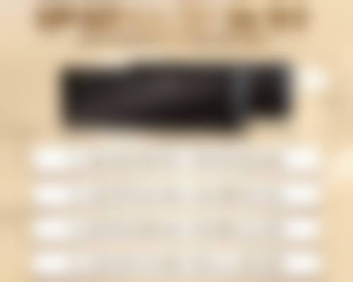 厦门大学附属中山医院整形美容科擅长项目