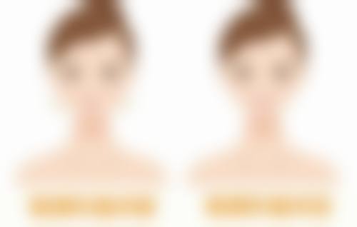 张春华医生技术或实力