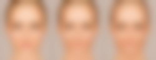 荆门楚伊整形医疗美容预约挂号