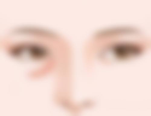 阜新矿业集团总医院烧伤整形科乘车路线