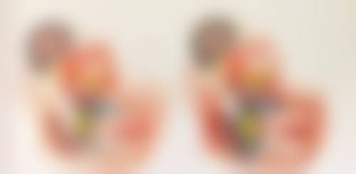 邱军棠医生坐诊医院情况