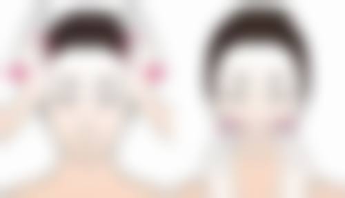 汉中谭医生整形美容（谭宏涛医疗美容诊所）治疗反馈与口碑评价。