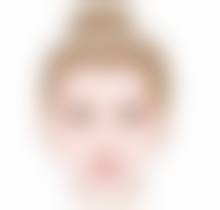 武汉瑞美淇整形医院预约挂号方式。