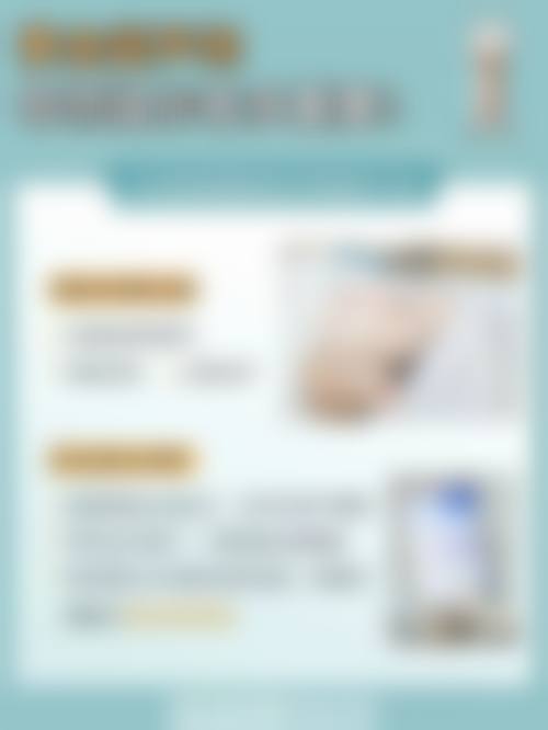 成都德肤研整形医院预约挂号方式多样。