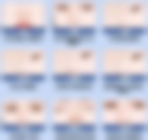 大连李鲁阳整形门诊预约挂号方式。