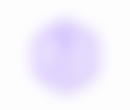 杭州花季整形医院预约挂号