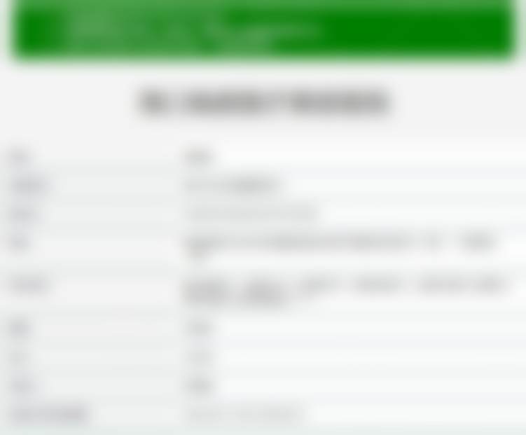 海口焕颜医疗美容医院擅长项目