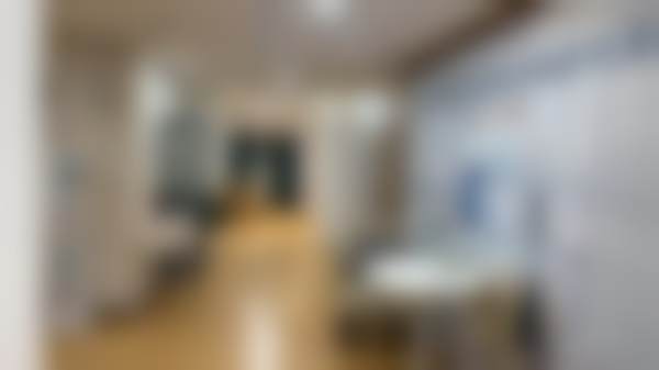 秦磊医生技术或实力