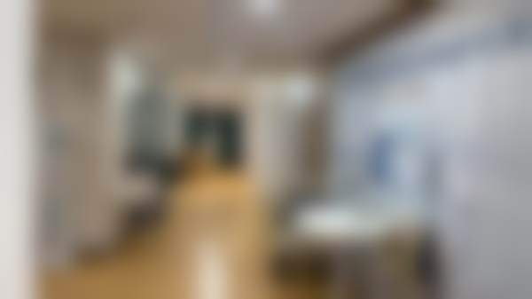 安徽合肥韩美整形外科医院擅长项目