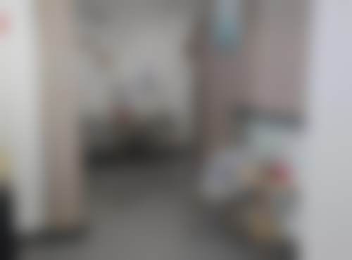 就诊与预约方式