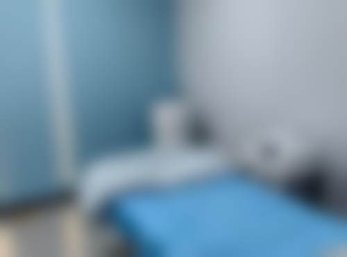 海口焕颜医疗美容医院乘车路线