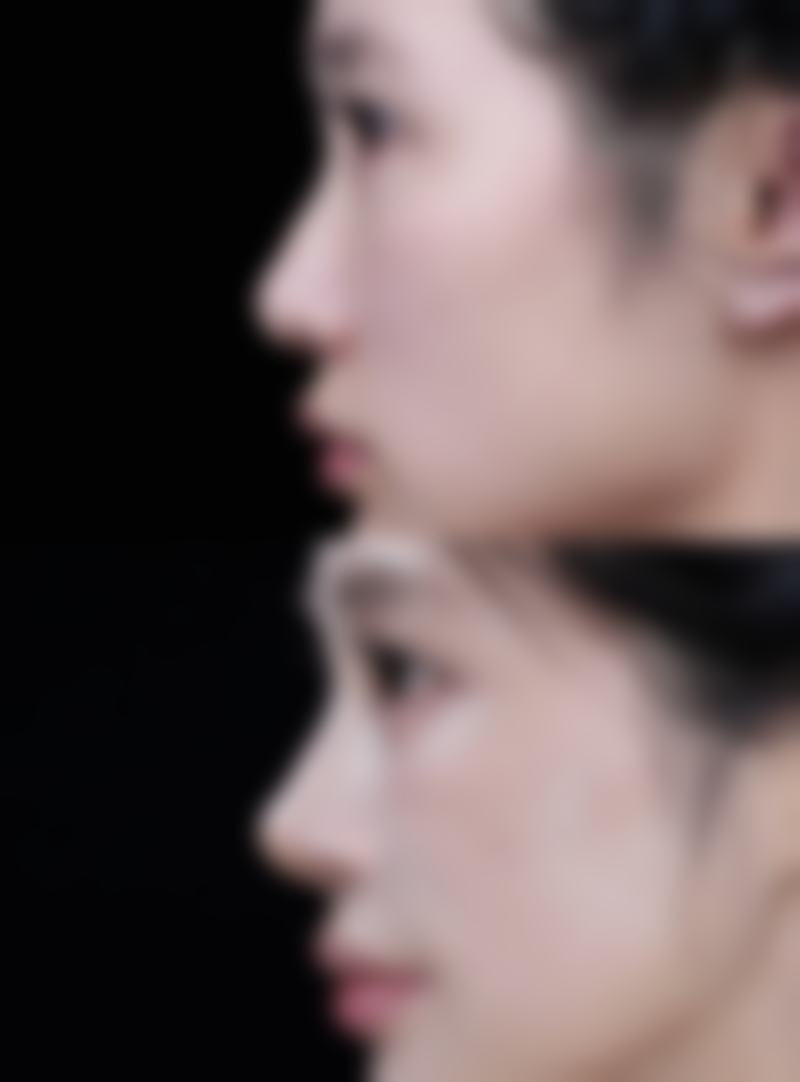 包头现代女子医院的简介