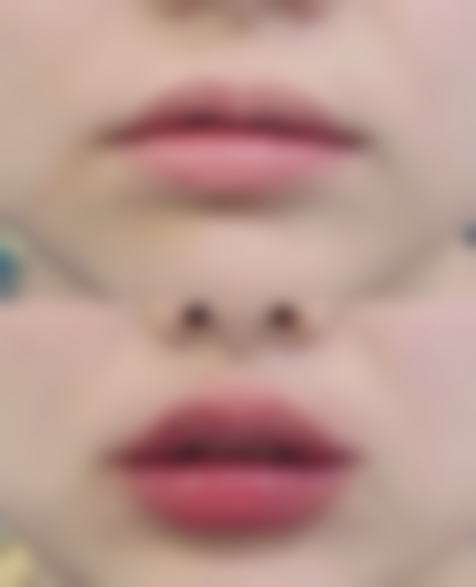 库尔勒奥蕊斯整形医院地理位置便于到院吗？