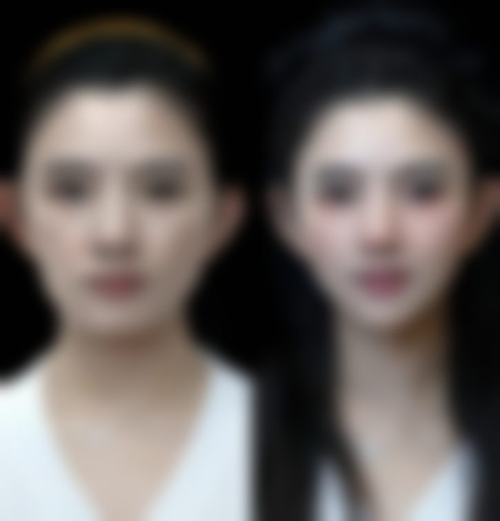 西安莎曼妃整形医疗美容医院项目价格与预约方式