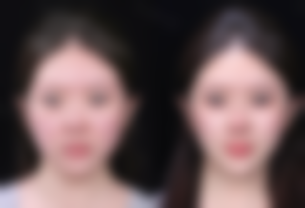 蚌埠韩美美莱医疗美容门诊部的乘车路线