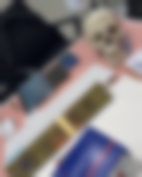 深圳同仁整形医疗美容医院口碑评价与项目分享：