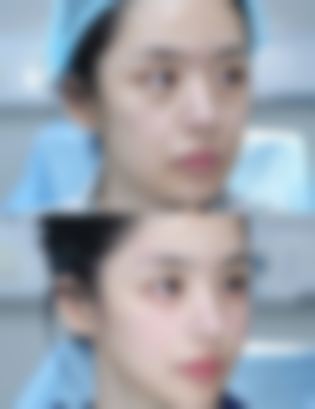 成都德肤研整形医院医生团队经验多。