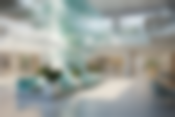 武汉瑞美淇整形医院