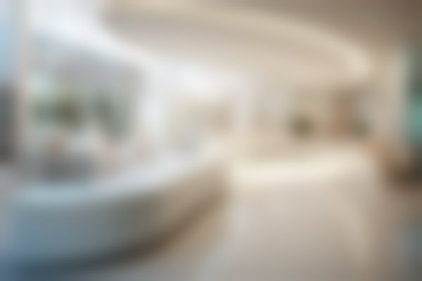 大同艾菲尔医疗美容