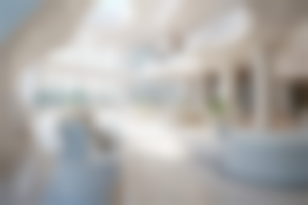 汉中谭医生整形美容（谭宏涛医疗美容诊所）