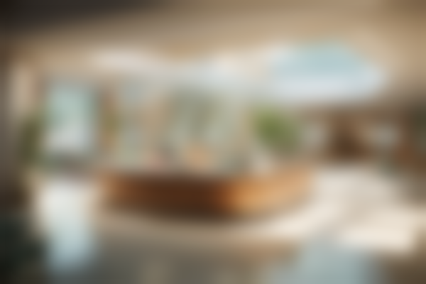 荆门楚伊整形医疗美容