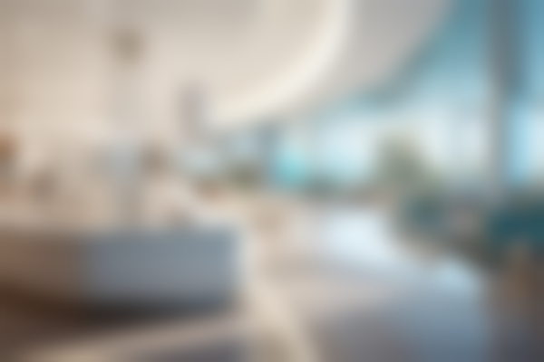 东莞市第六人民医院医疗美容中心