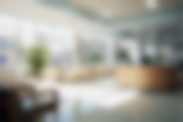 宁夏新协和医院