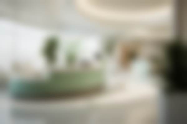 大连李鲁阳整形门诊