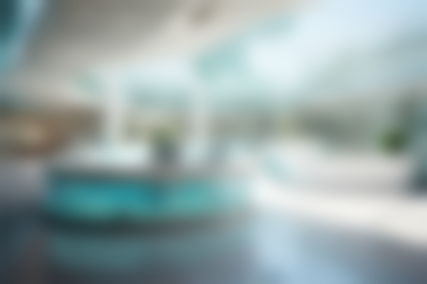 上海薇琳医疗美容医院(陆家嘴院区)预约挂号方式。