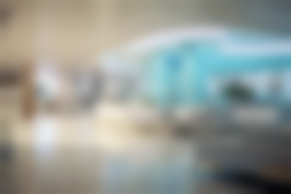 马鞍山容妍医疗美容诊所