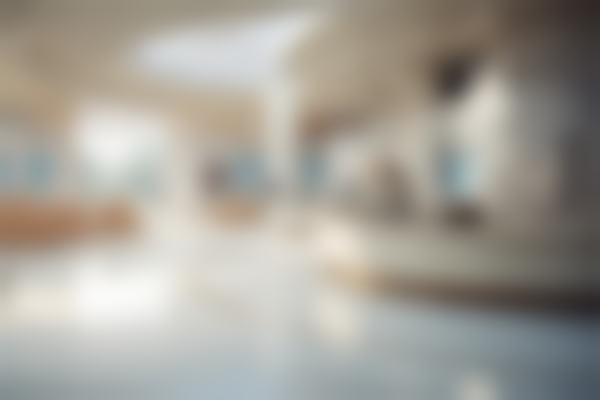 上海薇琳医疗美容医院(陆家嘴院区)地理位置便于到院。