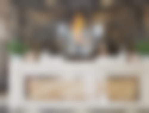 广州天姿医学美容门诊部简介