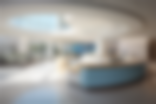 太原净月台整形医疗美容医院