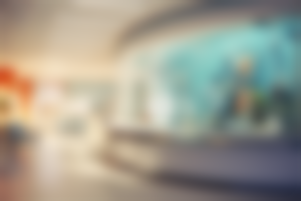 运城杨帆医疗美容诊所