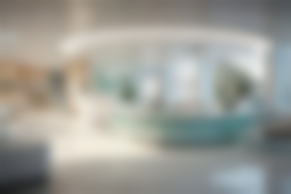 北京市顺义区医院(整形外科)预约挂号