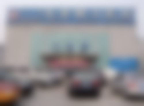 北京市顺义区医院(整形外科)地址：