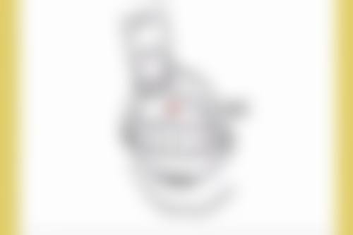 陈卫东医生技术与实力体现