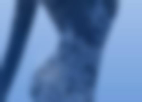 洛阳一览芳华医疗美容门诊部马利峰医生上班时间：每天上午九点-下午六点