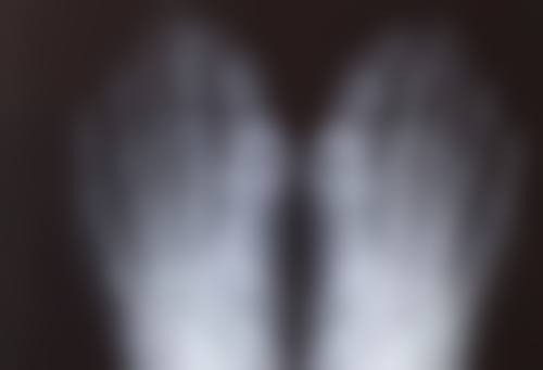 淮北奥斯曼医疗美容整形医院上班时间：