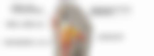 东莞美极医疗美容门诊部预约挂号方式