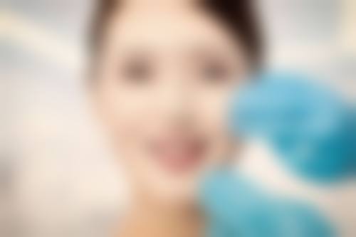 姜昱瑾医生擅长哪些项目