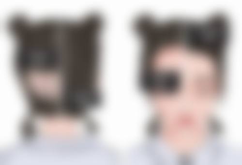 太原净月台整形医疗美容医院地理位置便于到院。