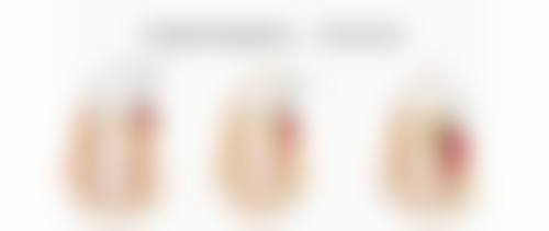 Herb整形外科任奎卓医生预约挂号