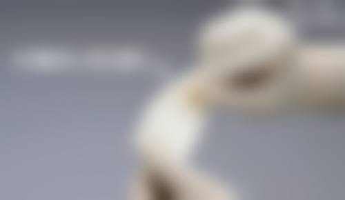 新余四良整形医院擅长项目