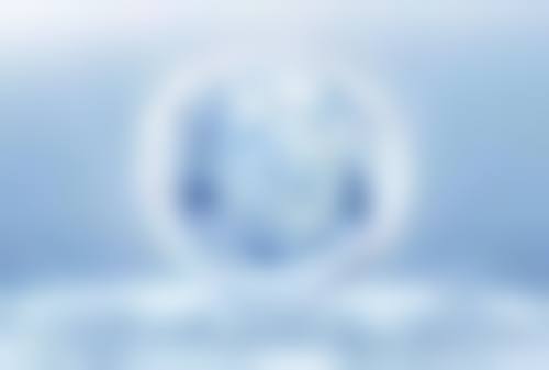 阜阳市琴瑟医疗美容门诊部治疗反馈与口碑评价。