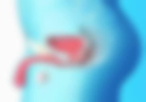 贵阳橙美医疗美容门诊部简介