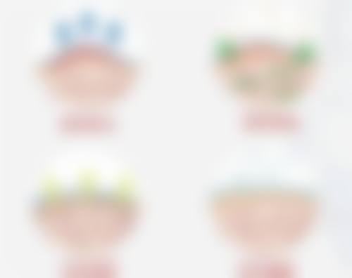 洛阳一览芳华医疗美容门诊部乘车路线：